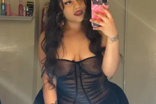 Fun Sized Petite Latina 🍬 photo 10