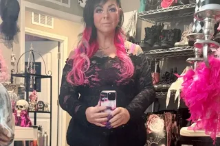 Visiting St Louis and Available Details Below Beautiful/Super Kinky/Curvy photo 10