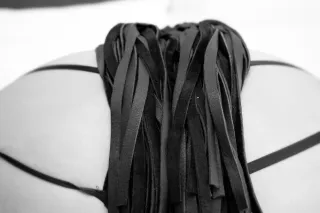 Visiting St Louis and Available Details Below Beautiful/Super Kinky/Curvy photo 11