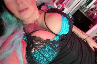 Visiting St Louis and Available Details Below Beautiful/Super Kinky/Curvy photo 12