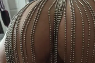 Visiting St Louis and Available Details Below Beautiful/Super Kinky/Curvy photo 7