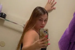 CHANEL BARBIE ❤🥰😘😜💦 photo 1