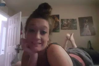Sunshine to make you hot In every way photo 4