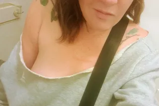 🎀 Im the best🙈 The rest dont even compare🎀Let me your dirty lil Cum Slut💦 😉 100% real and legit✅ clean pussy big booty 😝 provide vip service let me make your day special 🥰❤ Available 24/7 photo 3