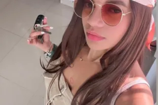 😋😋😋 Hey daddy, I want something nice with you 😋LATINA SEXY😋😋 photo 3