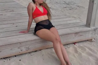 😋😋😋 Hey daddy, I want something nice with you 😋LATINA SEXY😋😋 photo 4