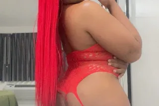 NEW IN TOWN‼ CUM PLAY 🍭👅 photo 6