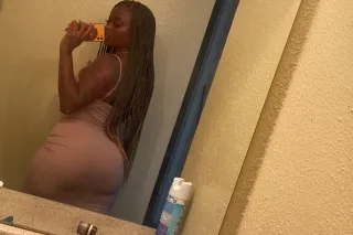 OUTCALL & INCALL'!! young coco🍫 Miss Slippery When Wet💦 photo 2