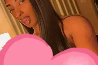 SPECIALS!!!😍SEXY BLASIAN COMPANION🌹💦😍SPECIALS!!! photo 2