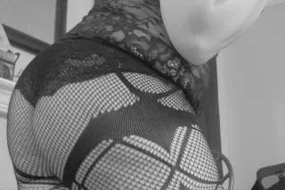 🍭2 $weet💋$exy Girls💯Filled W/ $atisfiable ervice photo 2
