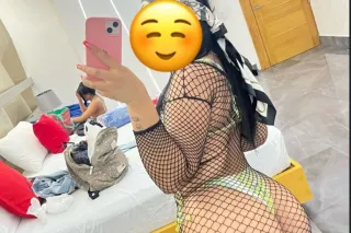 24/7🍑💦YOUR FAVE BIG TITTY BIG BOOTY TREAT PEACHEZ AVAILABLE💦🍑CUM BEND ME OVER & FUCK ME DADDY 🍑💦🍆