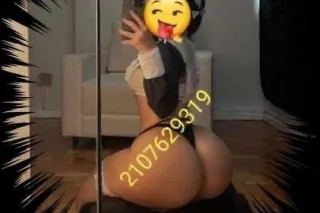 ✨✨Ur Sugar Latin Candy is Back 😘 Experience a Juicy Exotic Treat🫦 photo 9