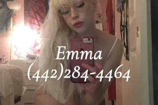 Available Now for Incall or Outcall! Call me💋❣FACETIME VERIFY🌸FACETIME SHOWS🌸SEXTING🌸PICS/VIDEOS🌸CUSTOM CONTENT🌸KINK FRIENDLY🎀ONLYFANS.COM/EMMALEEEATS🎀 photo 5