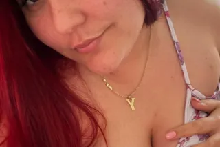 te espero papi photo 3