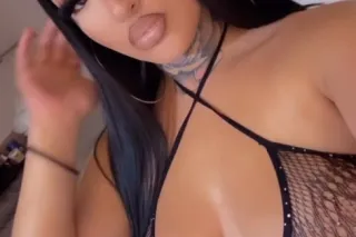 Exotic Latina🍭🏆 photo 1