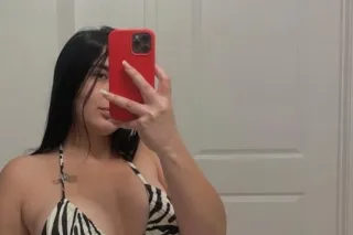 Beautiful, sexy and hot Latin girl ❤️❤️❤️😌 photo 4
