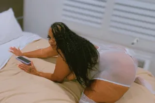 diamond 💎📲here for a short stay lets have some fun 😍💦 photo 5