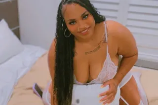 diamond 💎📲here for a short stay lets have some fun 😍💦 photo 1