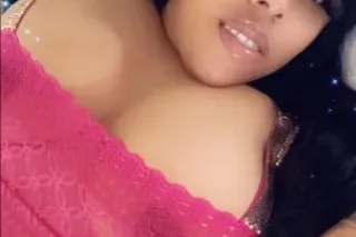 ❤BIG BOOTY LOVERS ❤ photo 2