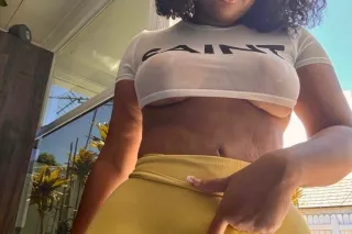Available 24/7 now🥰, come see me😋😍 daddy you’re going 😋 to have a super delicious time 🤤💦 photo 1