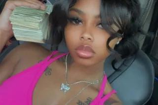 $100 QV SPECIALSS ending soon💦💦💦 photo 3