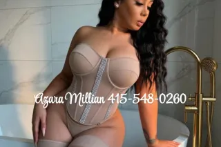 ⬆𝐓𝐢𝐑𝐄𝐃 𝐎𝐅 𝐀𝐋𝐋 𝐓𝐇𝐄𝐒𝐄 𝐅𝐀𝐊𝐄 𝐏𝐢𝐂𝐒⬇ 1OO% rεaℓ 💕✅ 𝔸𝕍𝔸𝕀𝕃𝔸𝔹𝕃𝔼 𝟚𝟜/𝟟 ✨ ᴅᴏɴᴛ ᴄʜᴇᴀᴛ ʏᴏᴜʀsᴇʟꜰ ! ᴛʀᴇᴀᴛ ʏᴏᴜʀs photo 4