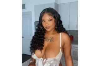 📍CHYNA RAIN IS IN CASPER📍NO DEPOSIT ❌ CASH ONLY ✅ photo 7
