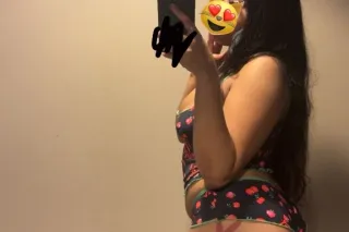 1000% REAL . petite little freak😩😍Available now!! OUTCALL ONLY photo 2
