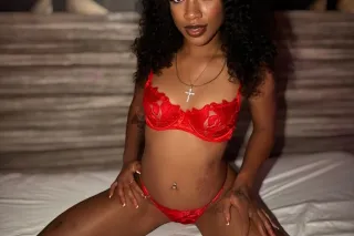 Daily ✨special 🫦Deepthroat + Waterwork💦Full time no Rush photo 4