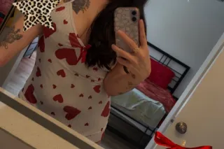 💋 💫MISSION VALLEY🥂 🥂SEXXXY TREAT 🥳 MILF✨💦📲🤪💋LETS PLAY 🏆💫📸CONTENT/ FT- TOY SHOWS RIGHT🤭💫🌹💦XXX CUTIE💦💦💋💋 photo 10