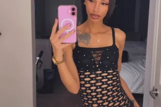 SWEET SEXY SIREN🔥 photo 6