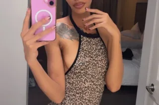 SWEET SEXY SIREN🔥 photo 7