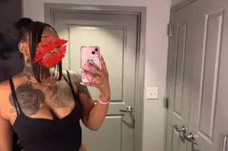 ( MAJOR SQUIRTER 💦 Big Ass 🍑 Gushy P🐱ssy Deep Throat👄👅 photo 5