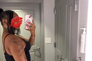 ( MAJOR SQUIRTER 💦 Big Ass 🍑 Gushy P🐱ssy Deep Throat👄👅