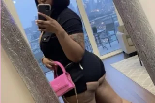 ✨💦 NO F A K E S🍑 SQUIRTER🚿IN REAL💦 LIFE✨ photo 5