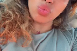 WET MIXED ISLAND MAMI 💃💦 THROAT GAME TOO ELITE 😛 GREEK FRIENDLY 🍑 SQUIRTER 💦💦 photo 4
