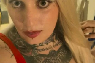 I am available to make your dream come true✅Meet up FaceTime show✅Content videos for sale photo 4