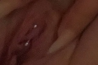 ❤$NEW IN TOWN$ - 💦 UP 24/7❤😘🤪 I travel !!! photo 3