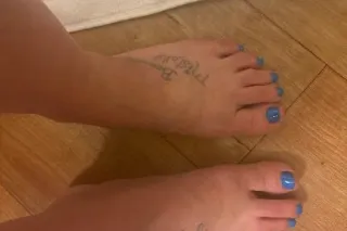 ❤$NEW IN TOWN$ - 💦 UP 24/7❤😘🤪 I travel !!! photo 8