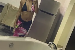 taste like candy but sweeter photo 12