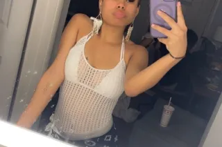 taste like candy but sweeter
