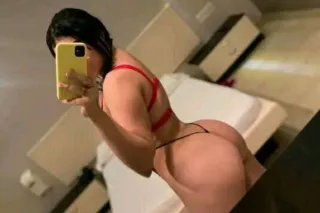 maria photo 2