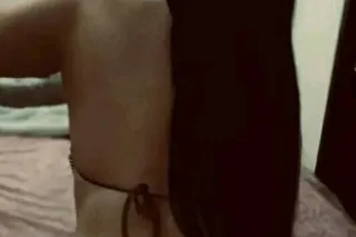 maria photo 1