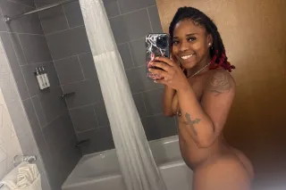 Slim Thick🥰Big Booty Freak 🍑Cum Slut Me Out ☺Daddy🌊Incall 💞Great Vibes ✨ photo 3