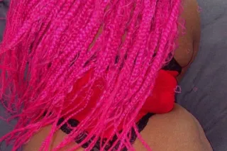 🥰😋Come See What Am About 😝I Promise Youll Be Back 😉😙 photo 3
