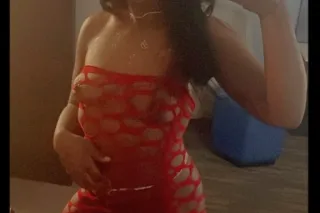 OUTCALL BABY LETS LINK photo 4