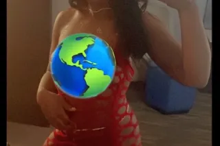 OUTCALL BABY LETS LINK photo 1