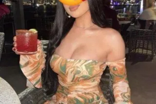 Colombian photo 1