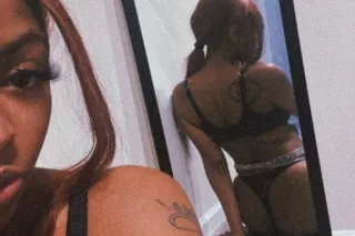 💦💦💦2NIGHT ONLY💦💦💦 photo 2