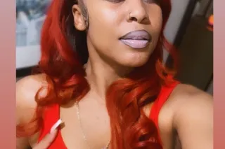 Come Get You Some 💦 You'll leave wanting more 😘 Available 24/7 💕 Newark Airport Incalls 📲 FBSM & NURU 👐🏽 Book Now 🥰 photo 5